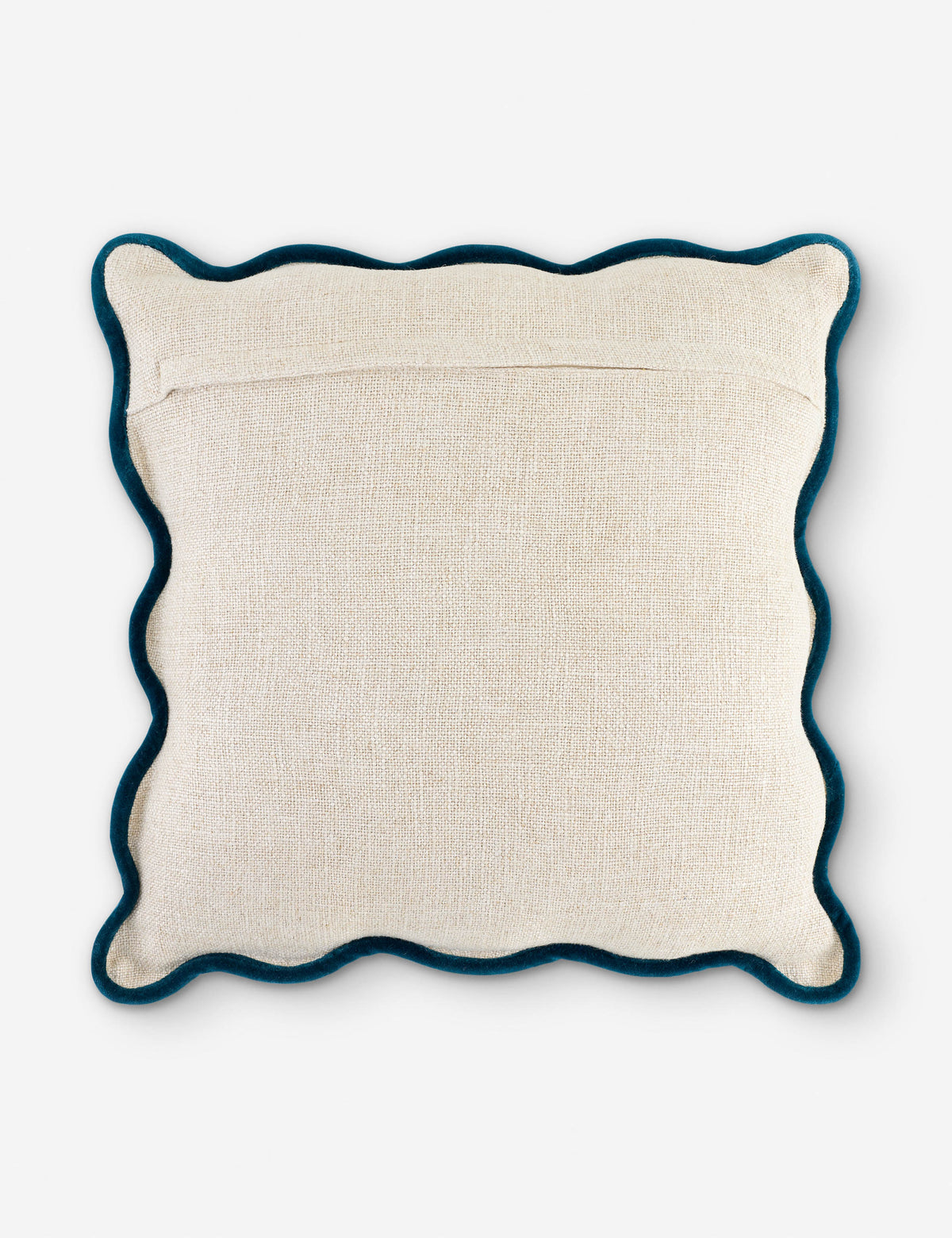 Plaza Pillow