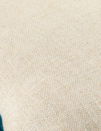 Plaza Pillow