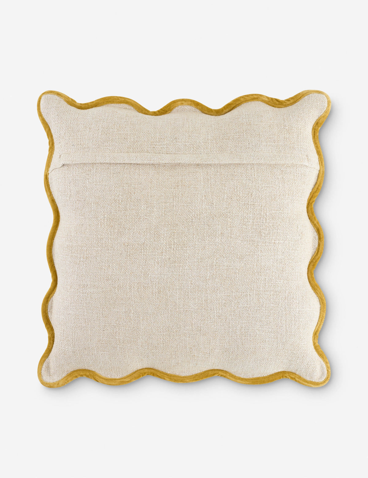 Plaza Pillow