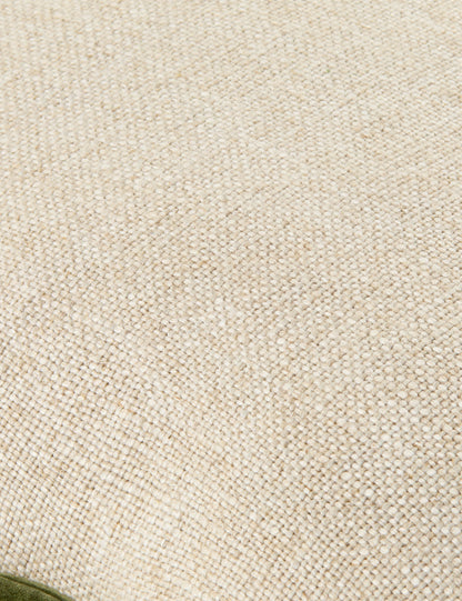 Plaza Pillow