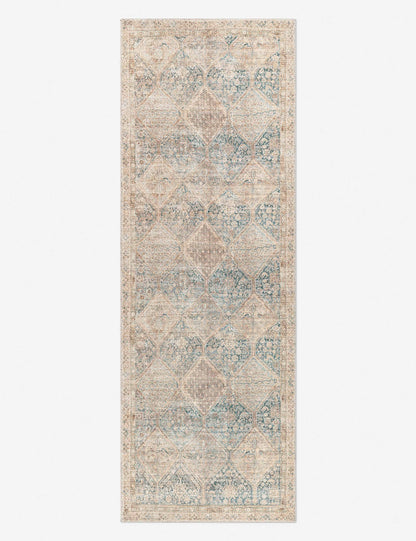 Marlene I Rug by Becki Owens x Surya