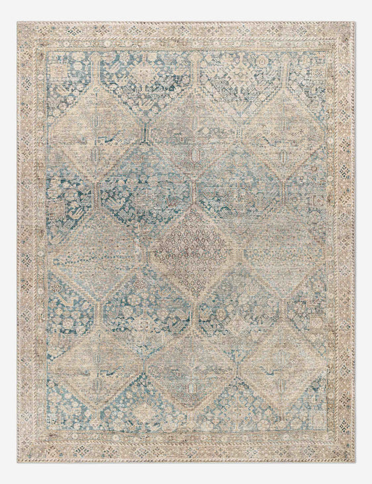 Marlene I Rug by Becki Owens x Surya