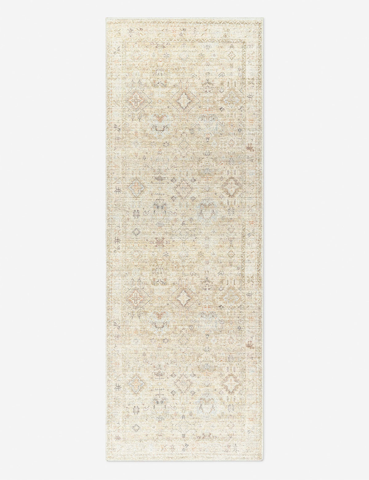 Marlene II Rug by Becki Owens x Surya