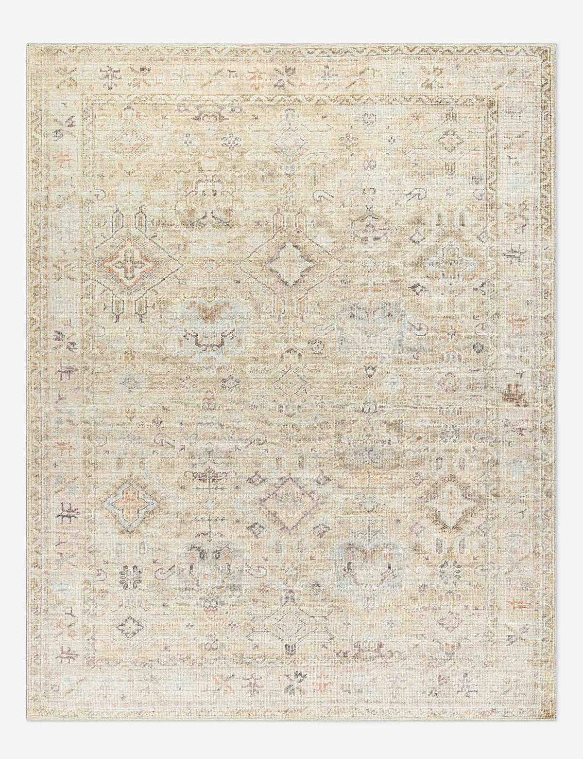 Marlene II Rug by Becki Owens x Surya