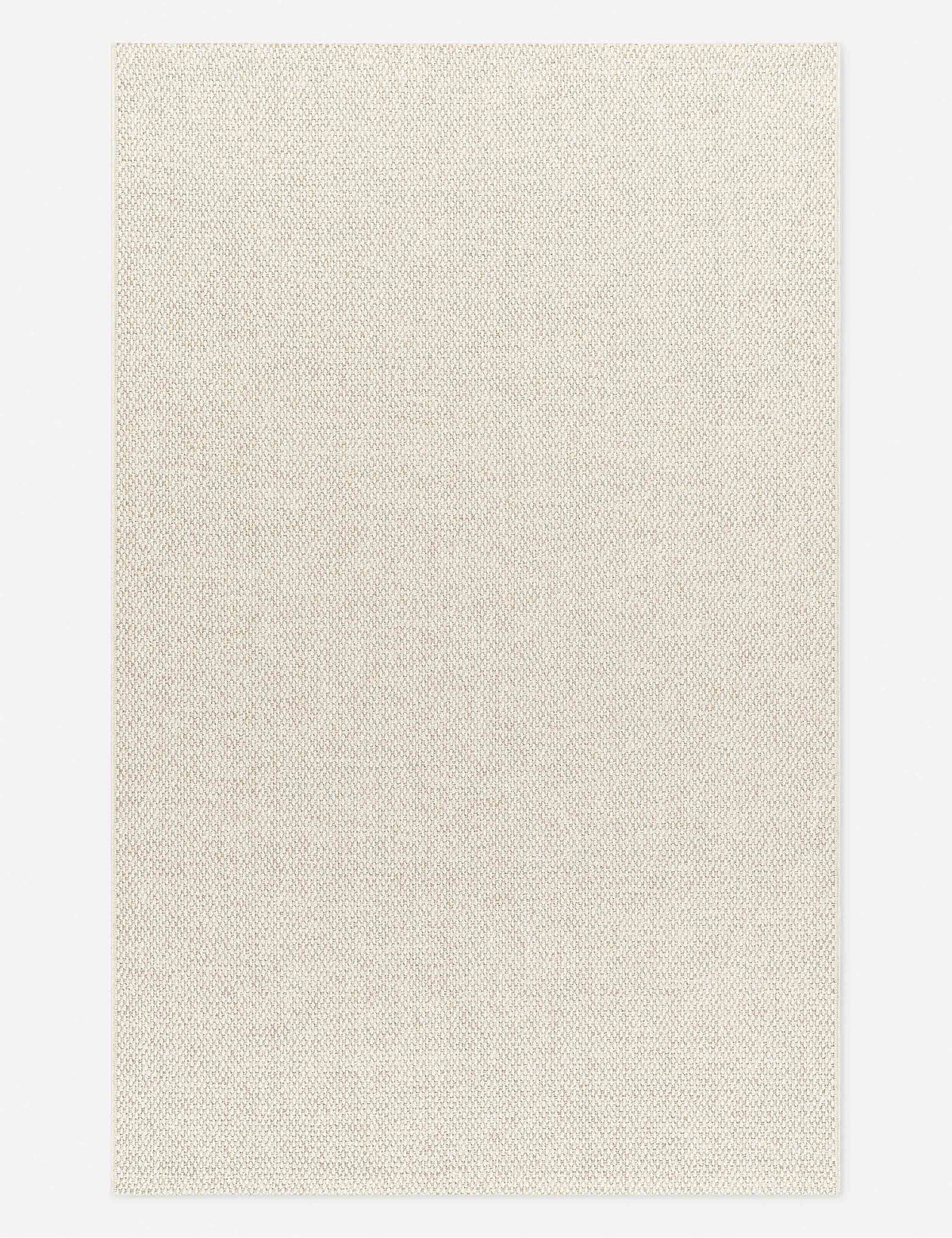 Birdie Indoor / Outdoor Rug by Becki Owens x Surya