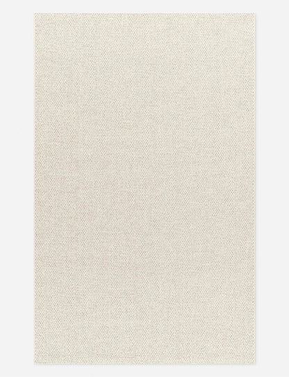 Birdie Indoor / Outdoor Rug by Becki Owens x Surya