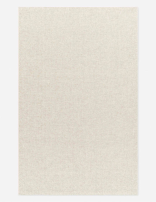 Birdie Indoor / Outdoor Rug by Becki Owens x Surya