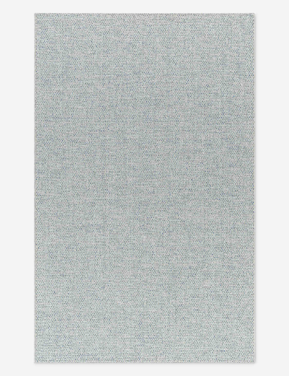 Birdie Indoor / Outdoor Rug by Becki Owens x Surya