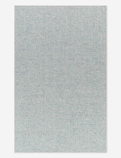 Birdie Indoor / Outdoor Rug by Becki Owens x Surya