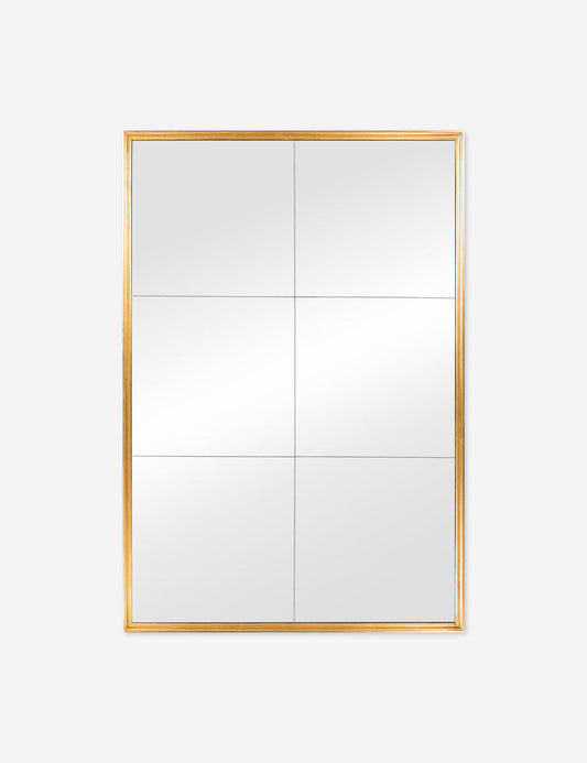 Beckley Full Length Mirror