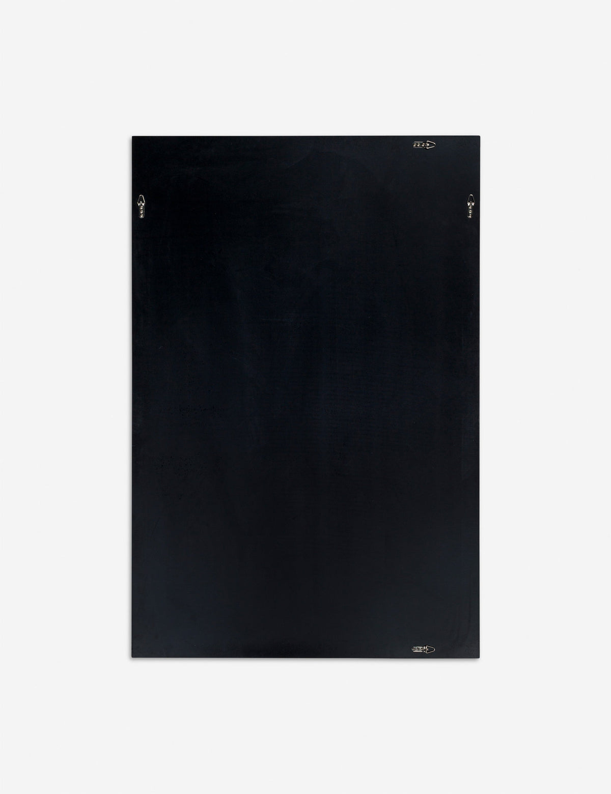 Beckley Full Length Mirror