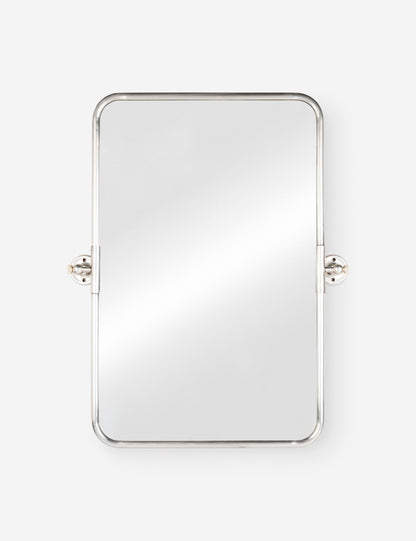 Caferro Mirror