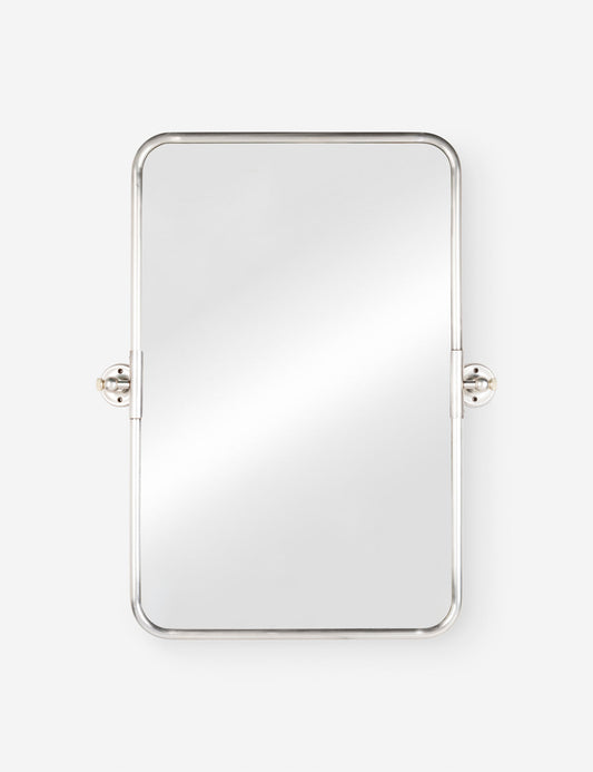 Caferro Mirror