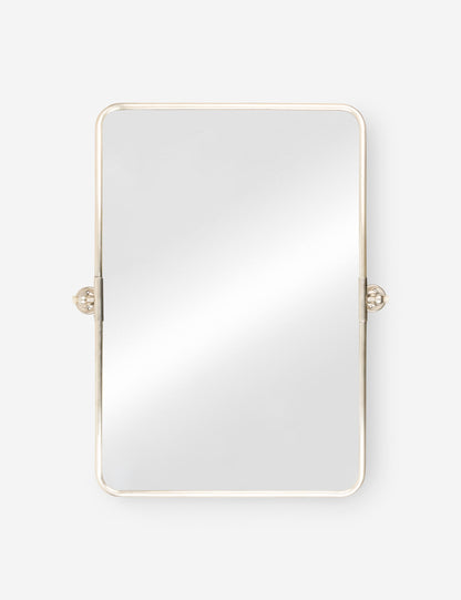 Caferro Mirror