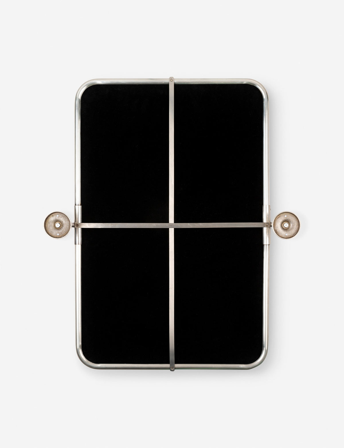 Caferro Mirror