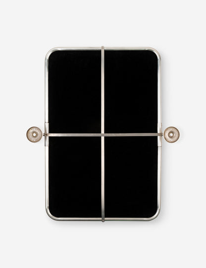 Caferro Mirror