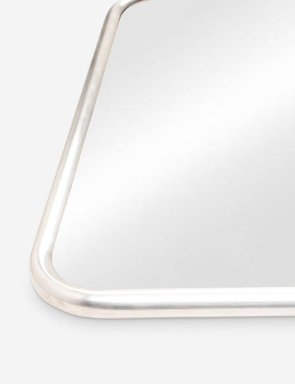Caferro Mirror
