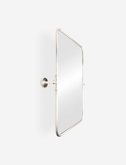 Caferro Mirror