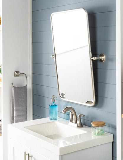 Caferro Mirror