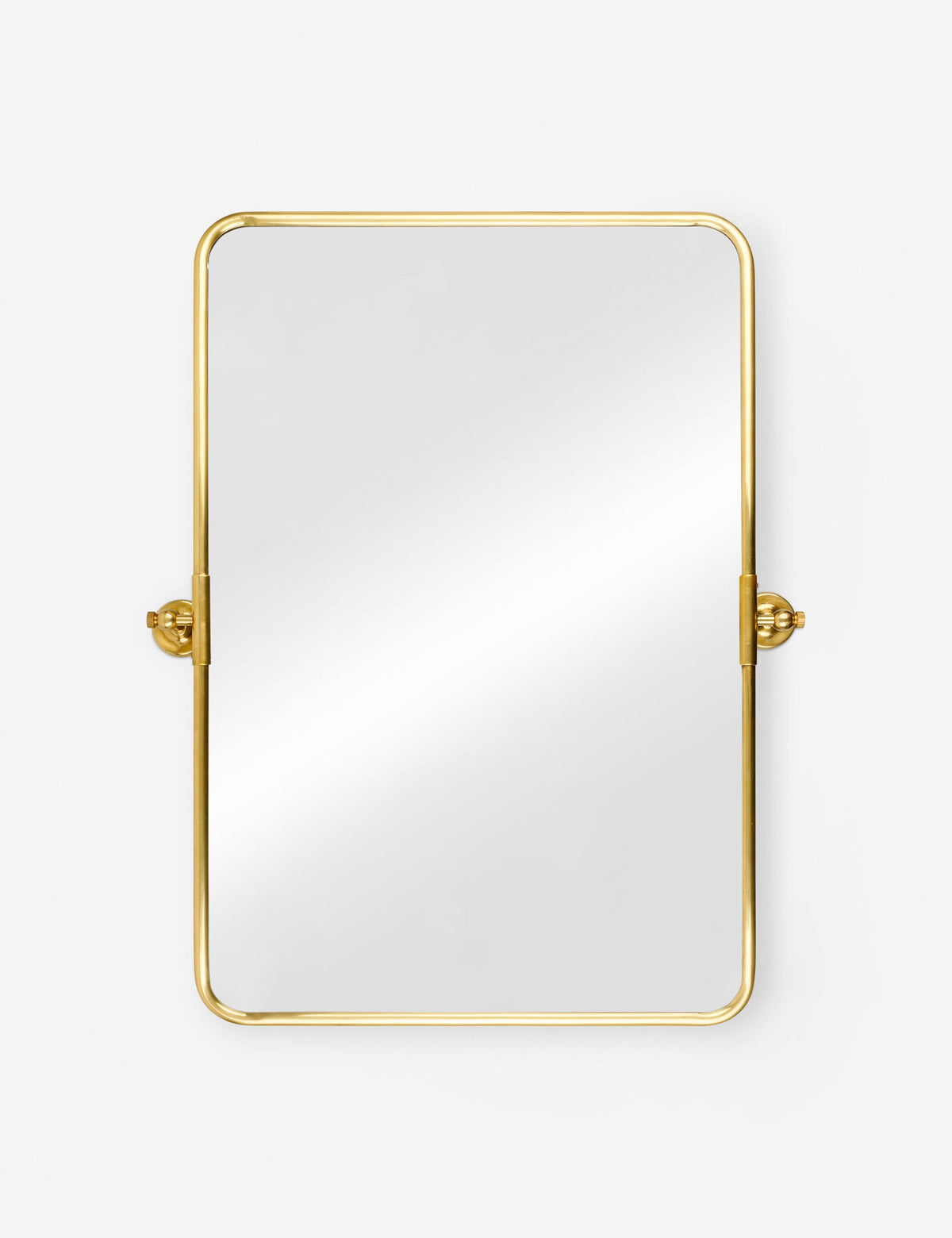 Caferro Mirror
