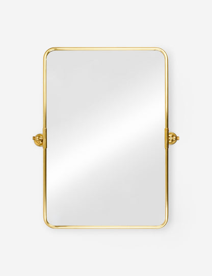 Caferro Mirror