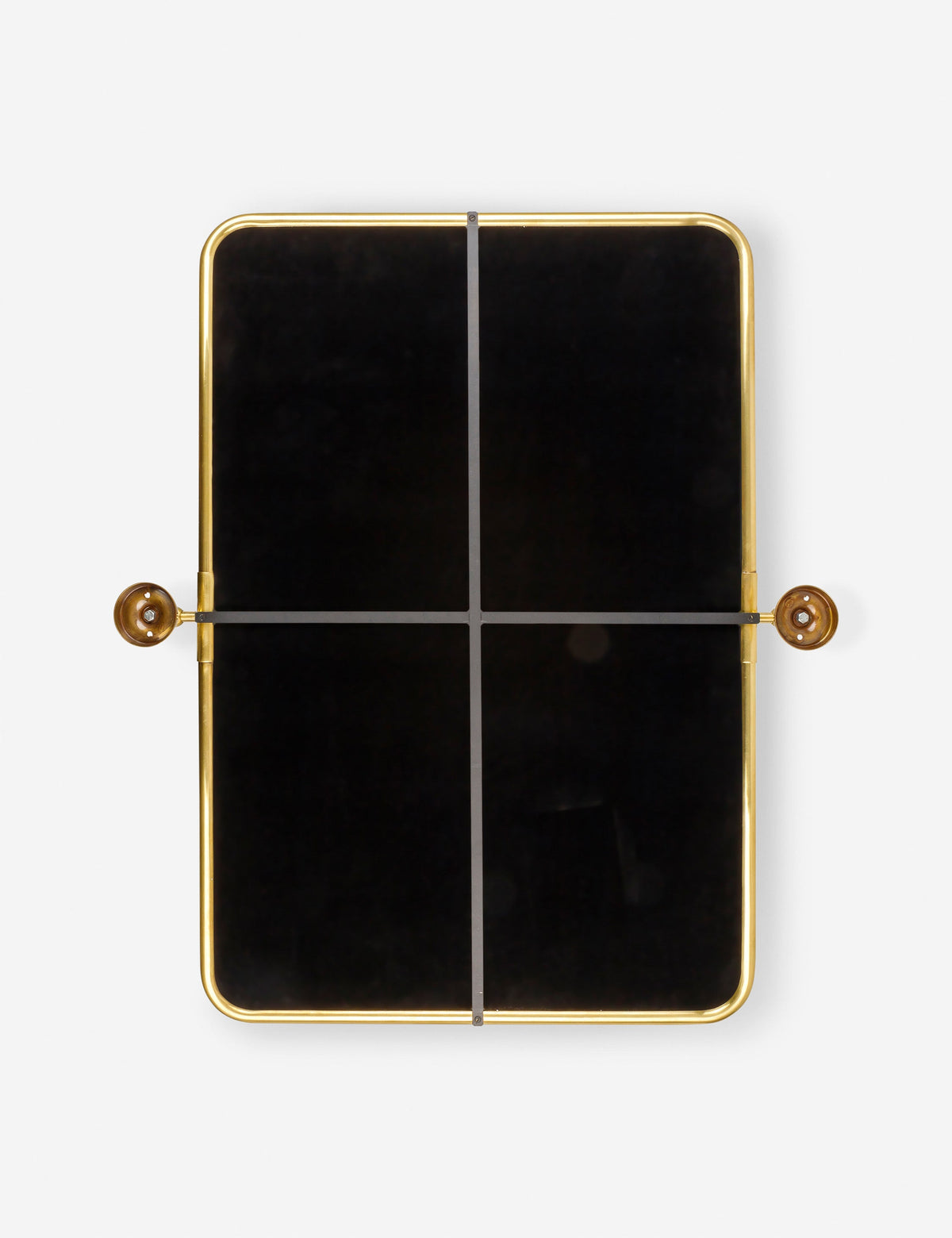 Caferro Mirror