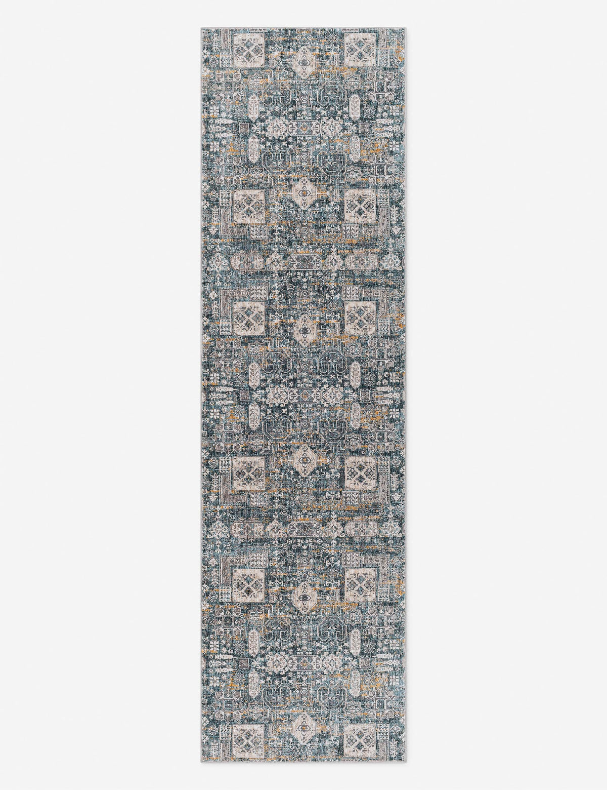 Goodall Rug