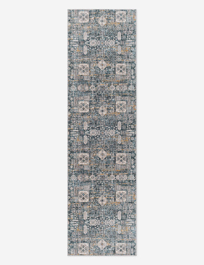 Goodall Rug