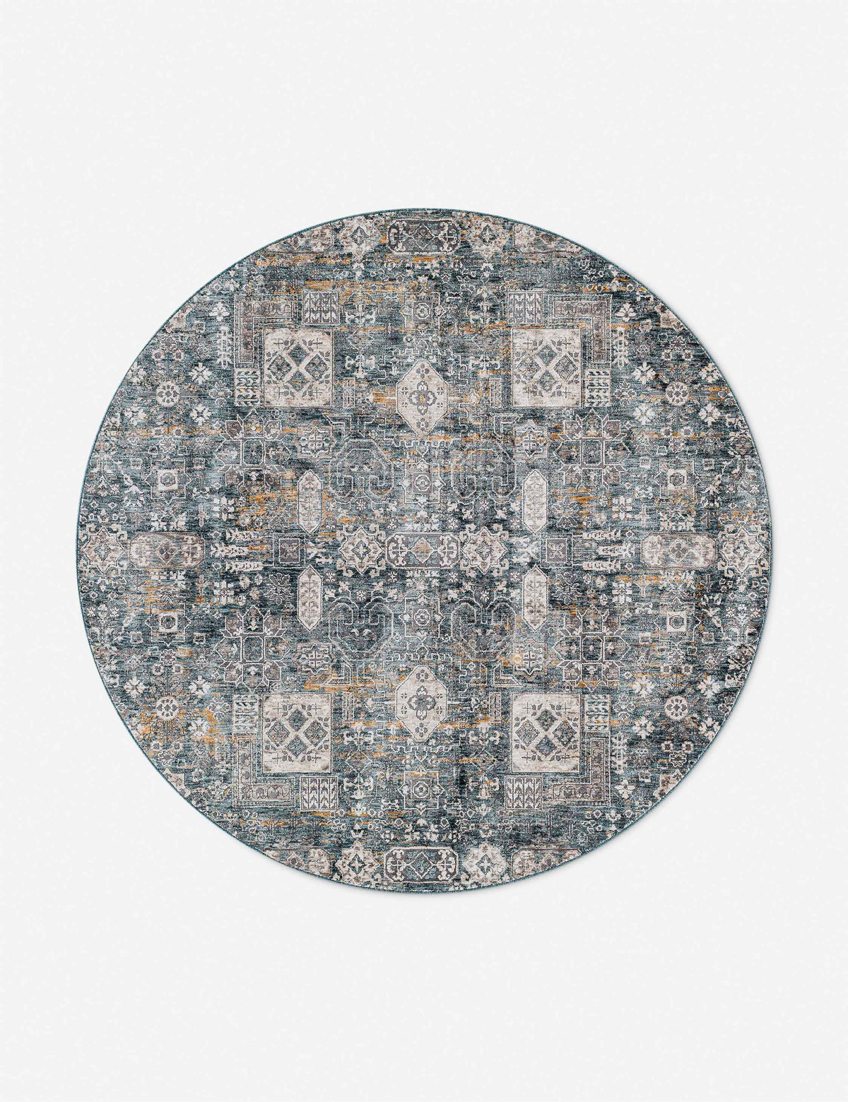 Goodall Rug