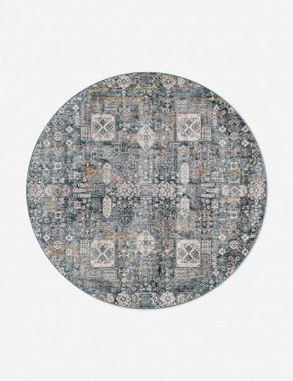 Goodall Rug