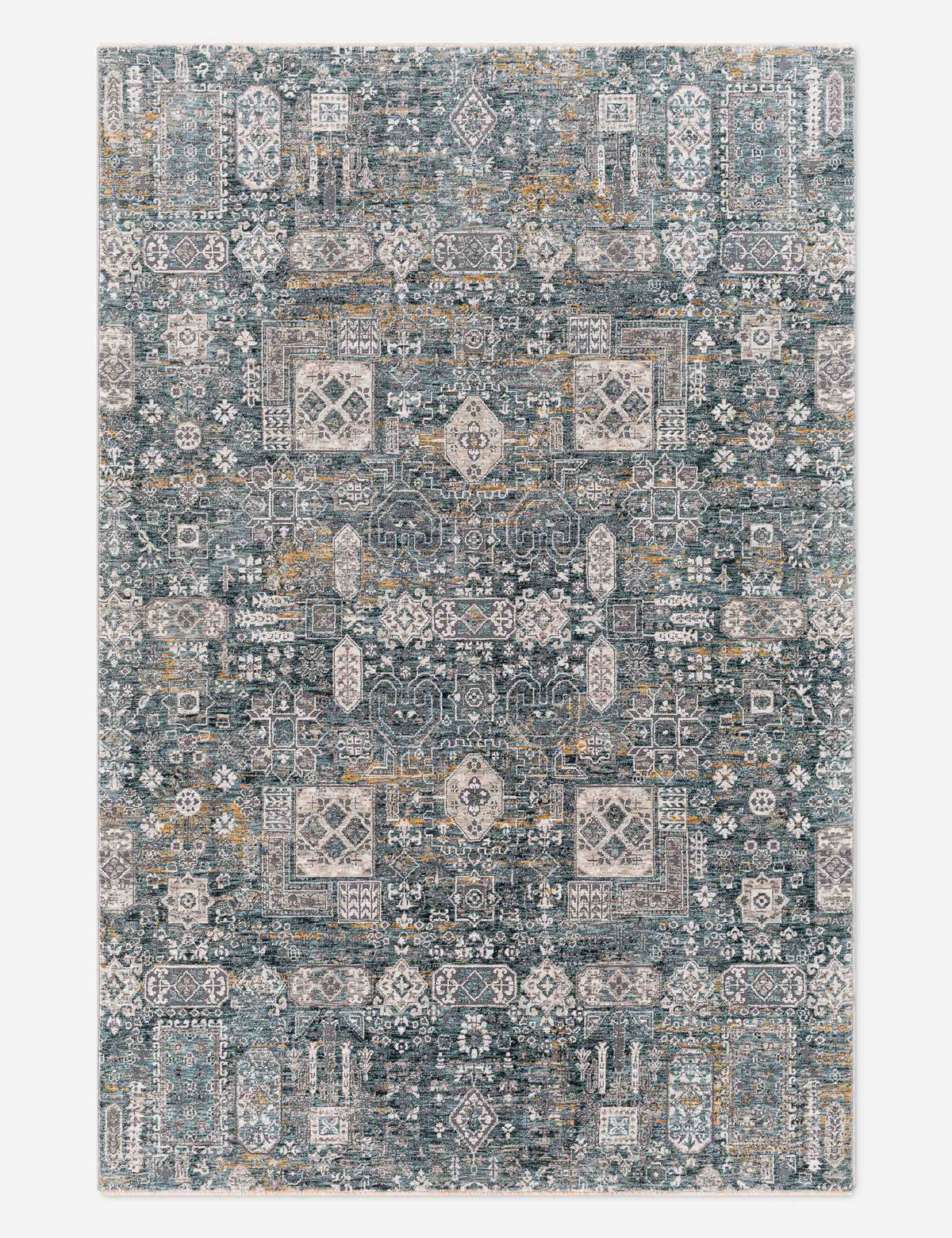 Goodall Rug