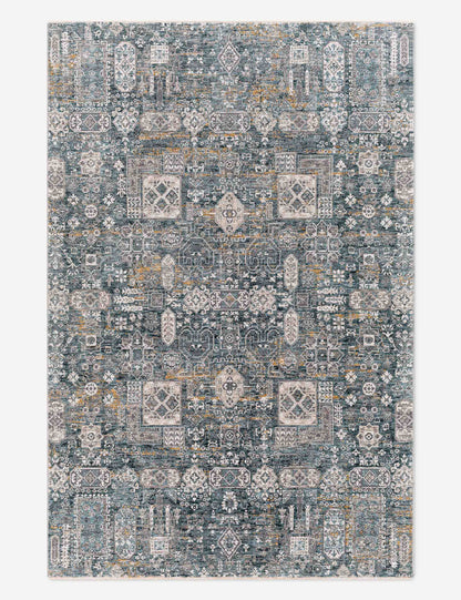 Goodall Rug
