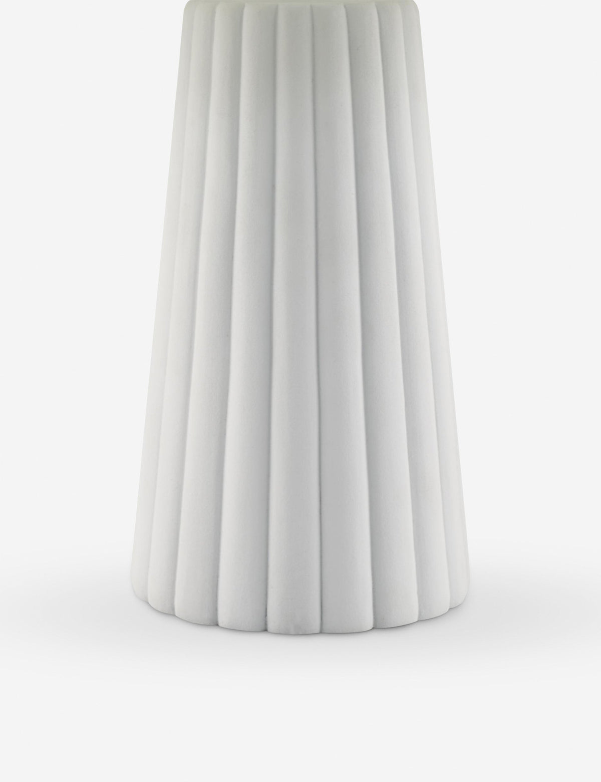 Nese Table Lamp