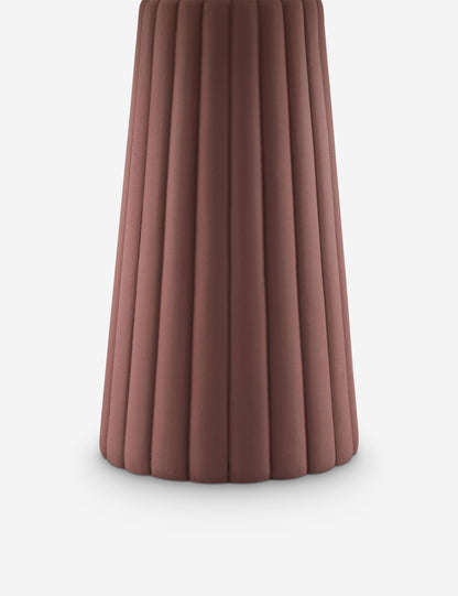 Nese Table Lamp