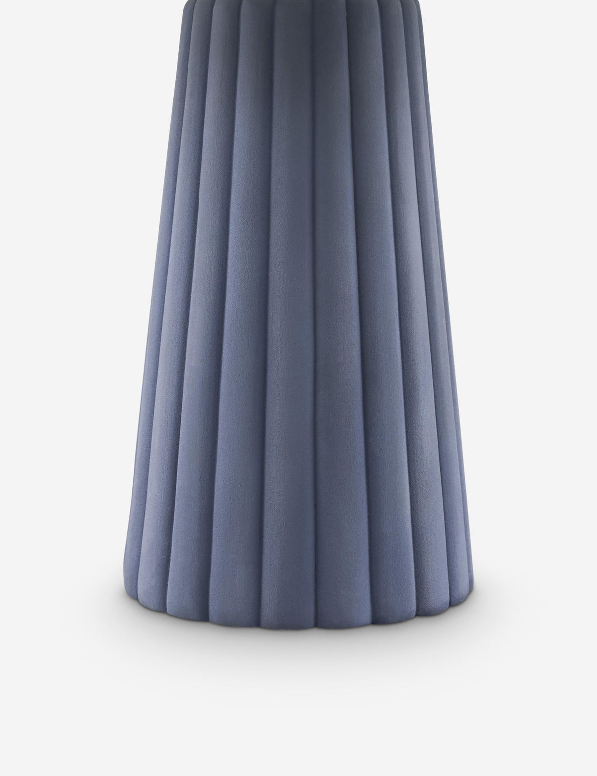 Nese Table Lamp