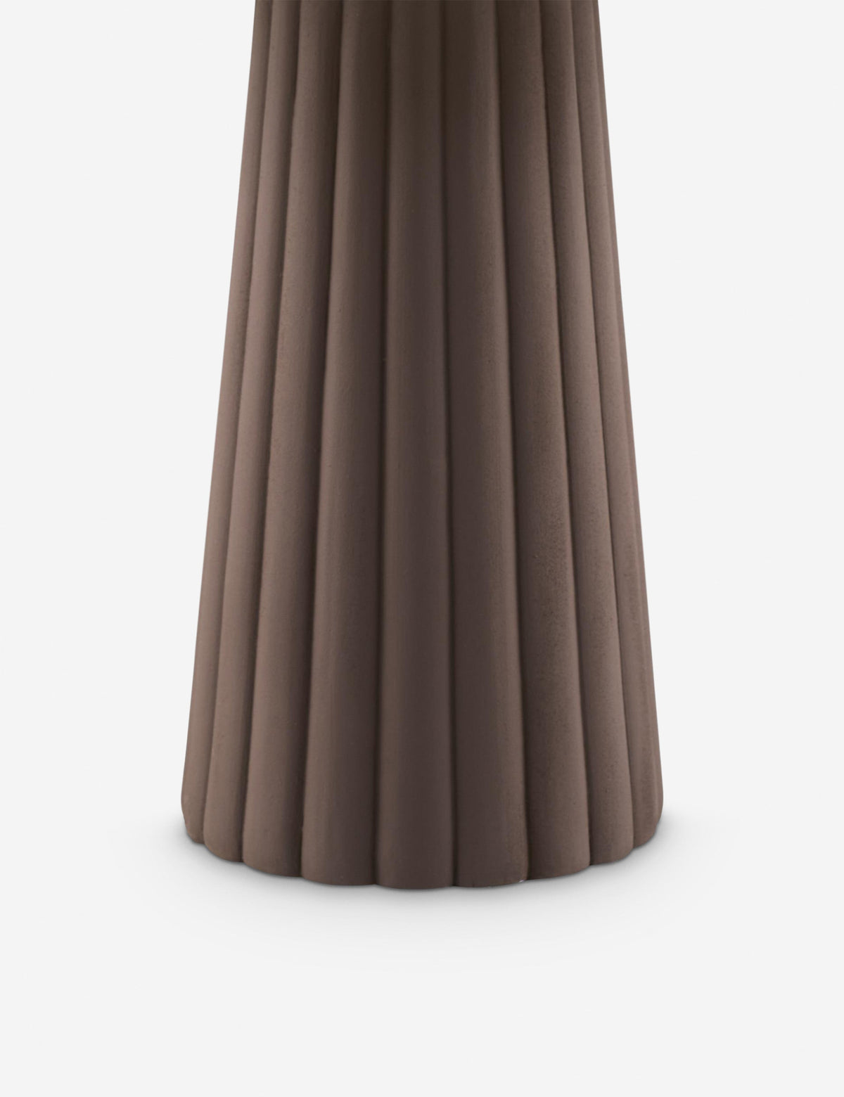 Nese Table Lamp