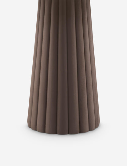 Nese Table Lamp
