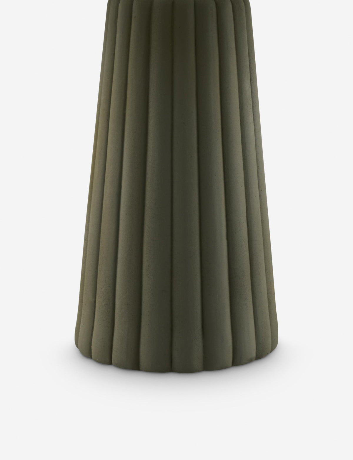 Nese Table Lamp