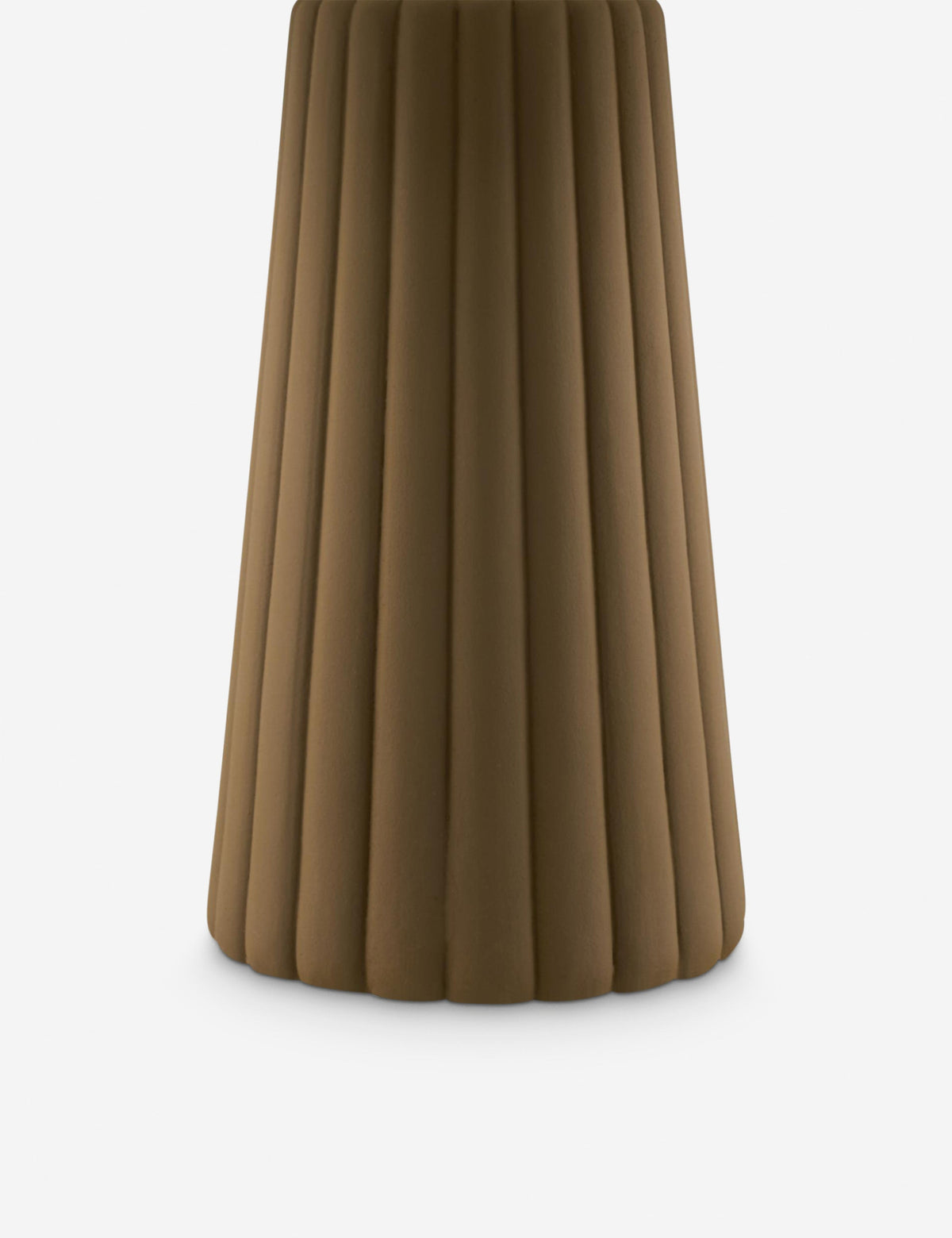 Nese Table Lamp