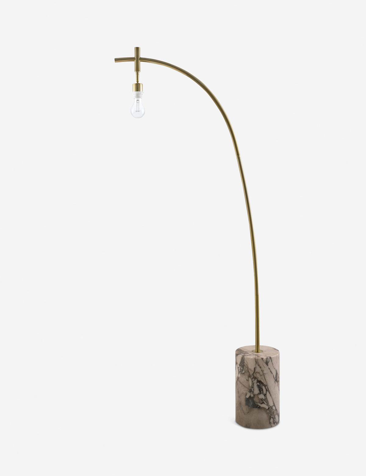 Latif Floor Lamp