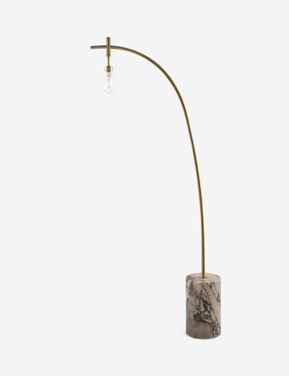 Latif Floor Lamp