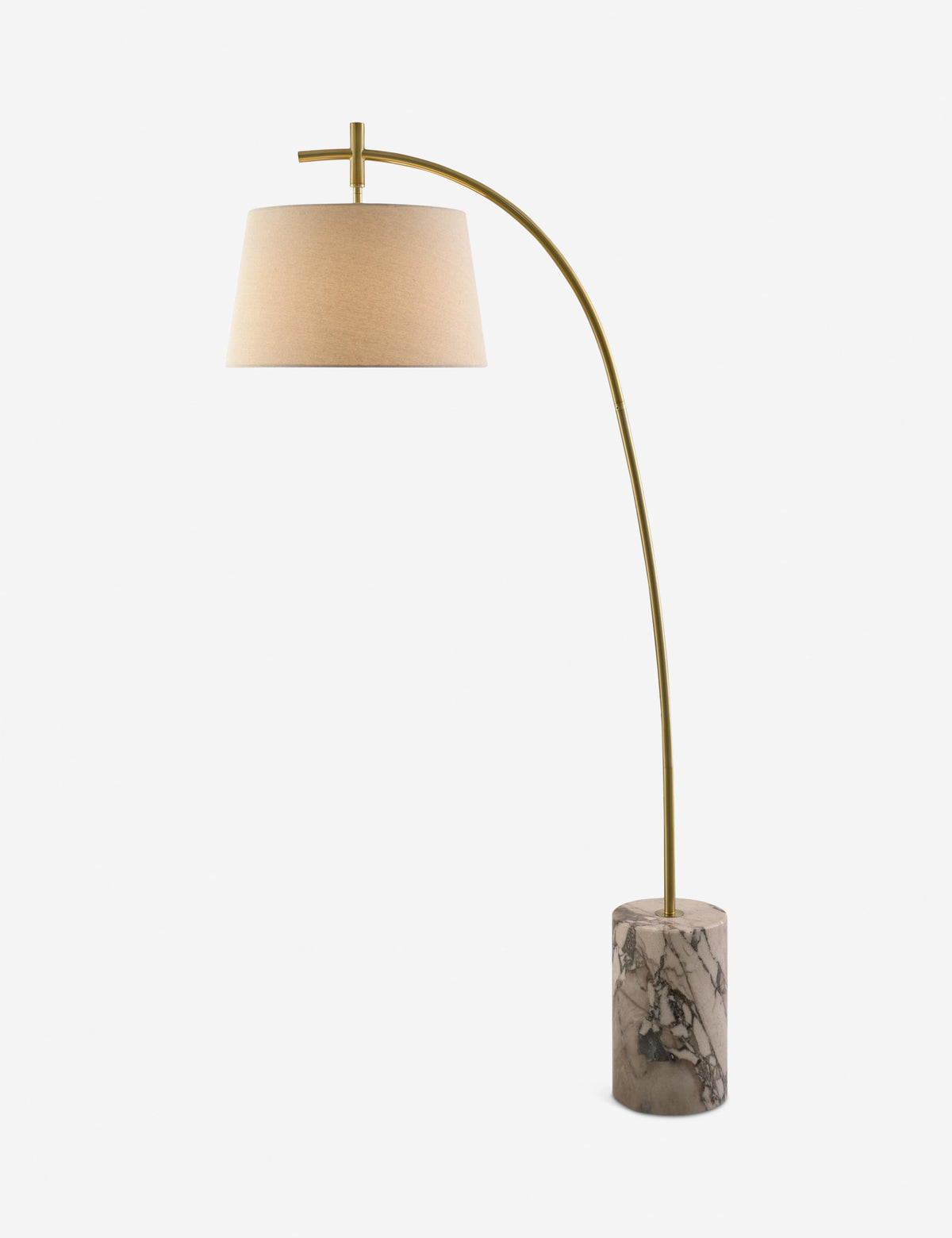 Latif Floor Lamp