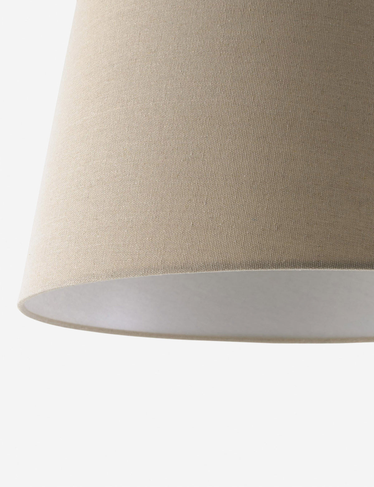 Latif Floor Lamp