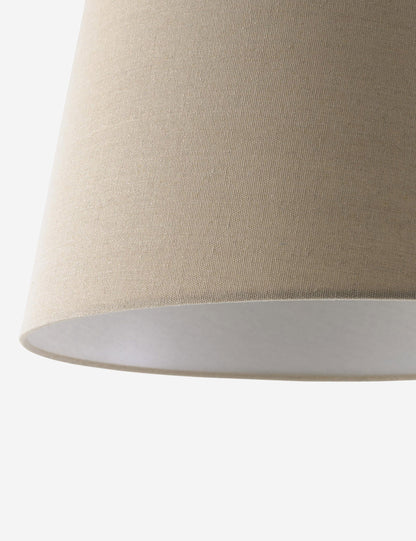 Latif Floor Lamp