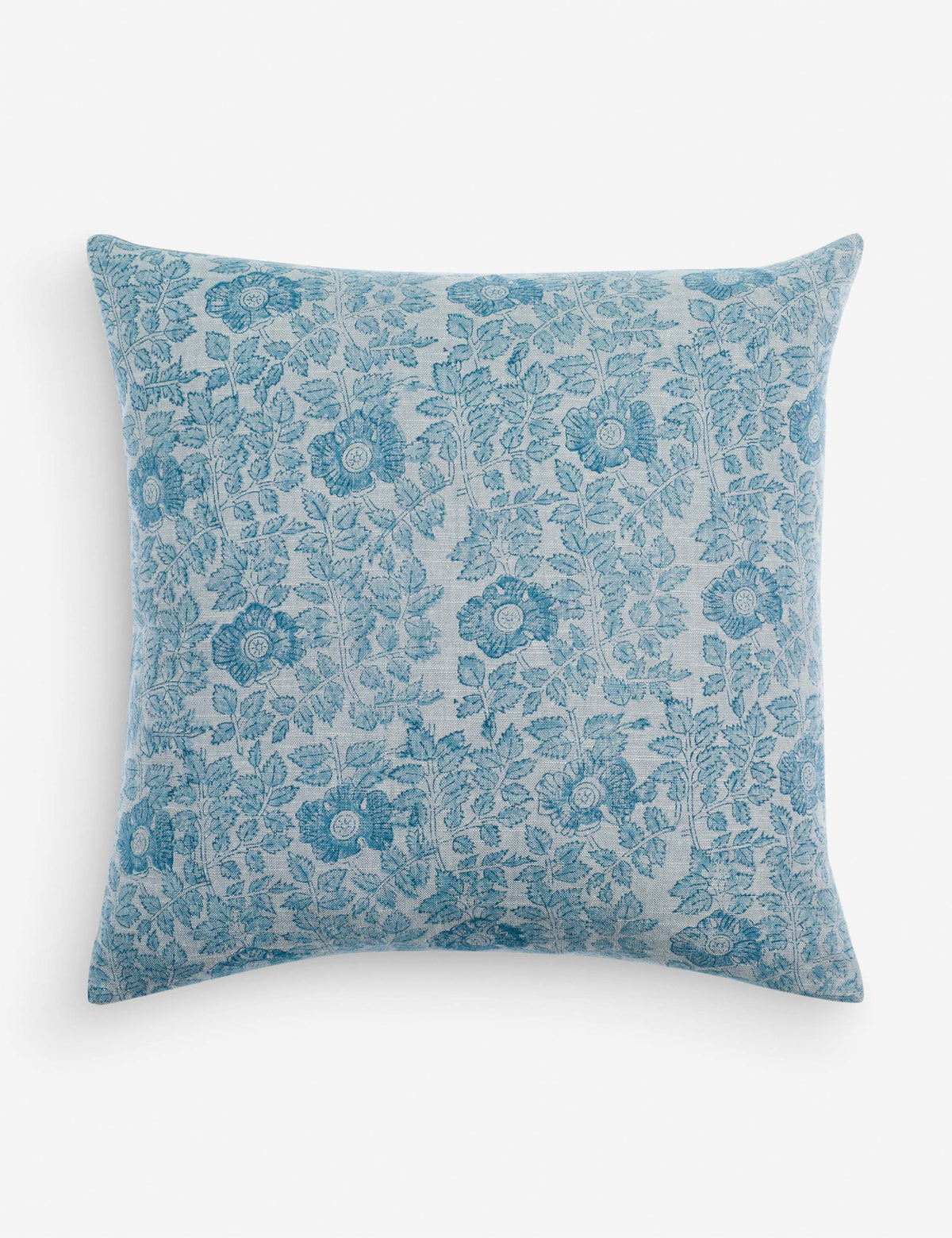 Yasemin Pillow
