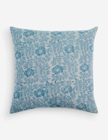 Yasemin Pillow