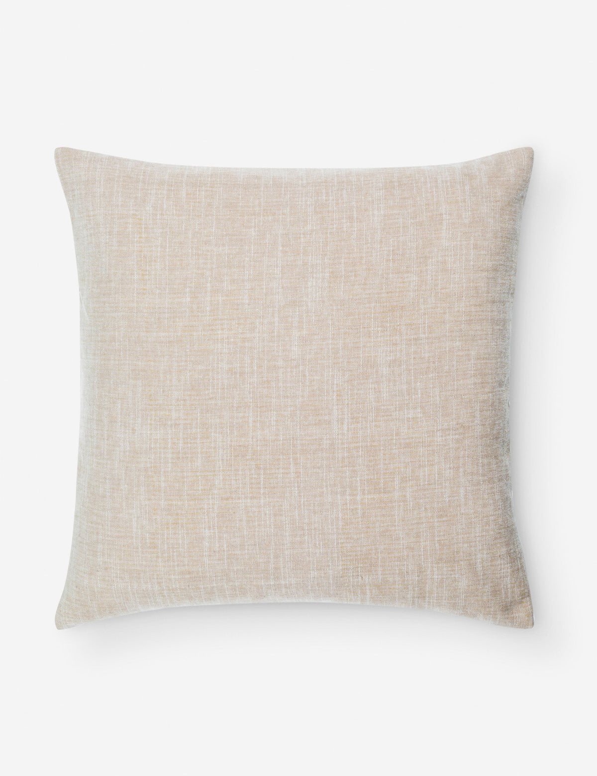 Yasemin Pillow