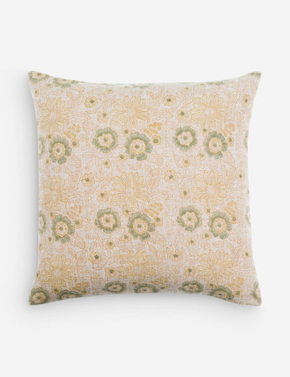 Yasemin Pillow