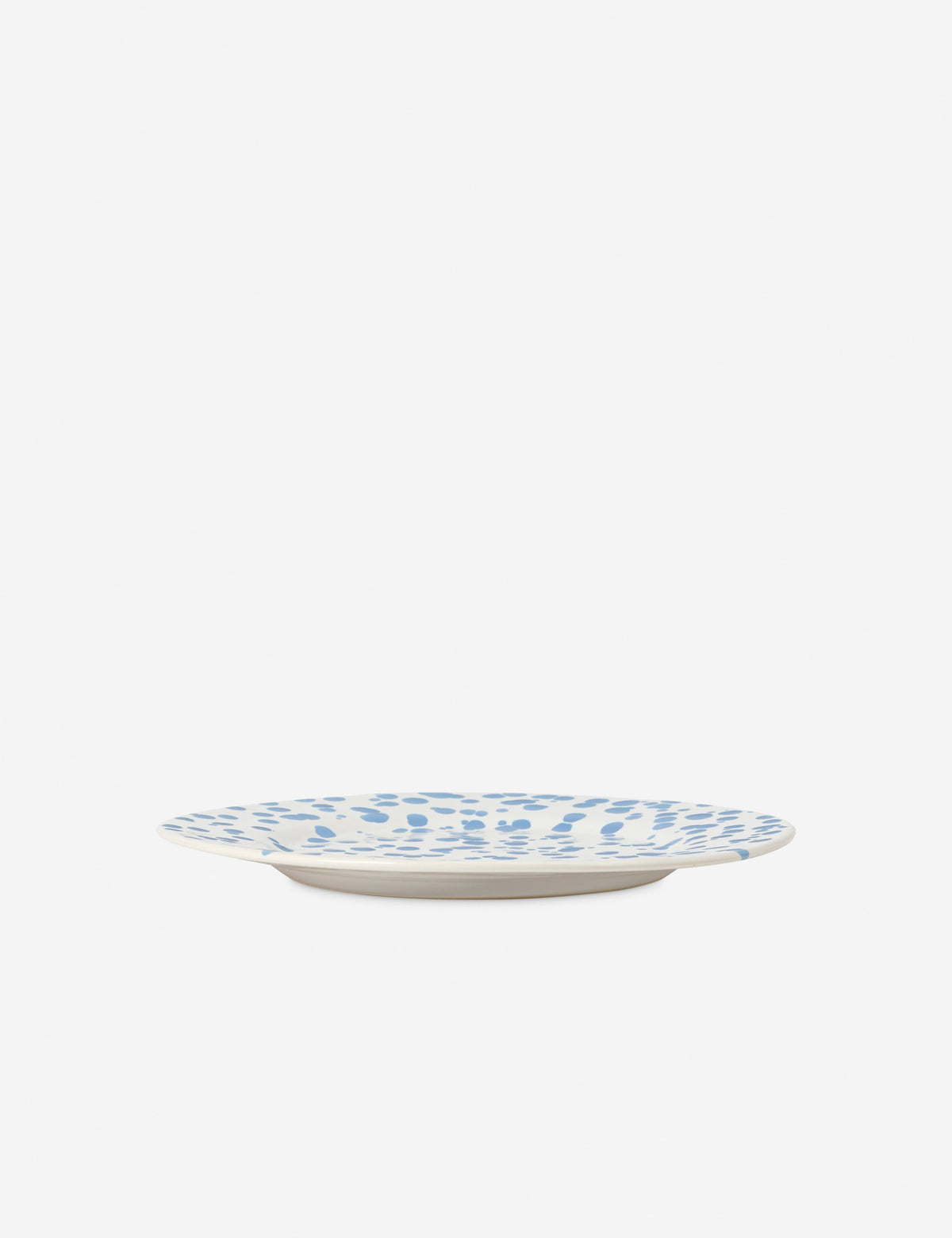 Rafaela Stoneware Dinnerware by Costa Nova (12-Piece Set)