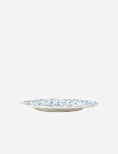 Rafaela Stoneware Dinnerware by Costa Nova (12-Piece Set)